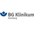 BG
