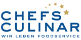 CHEFS CULINAR