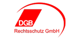 DGB Rechtsschutz
