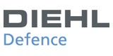Diehl Defence