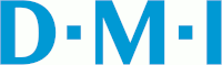 DMI GmbH & Co. KG