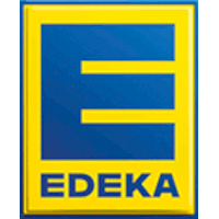 EDEKA