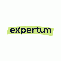 expertum