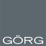 GÖRG Partnerschaft von Rechtsanwälten