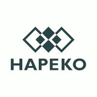 HAPEKO