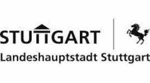 Landeshauptstadt
