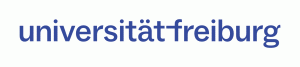 Medizinische Fakultät der Albert-Ludwigs-Universität Freiburg