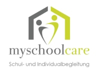 myschoolcare