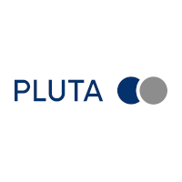 PLUTA Rechtsanwalts