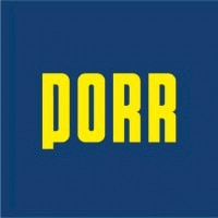 PORR