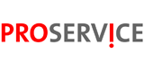 PROSERV!CE Dienstleistungsgesellschaft mbH