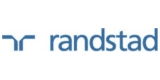 Randstad