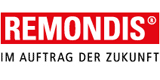 REMONDIS