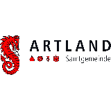 Samtgemeinde Artland
