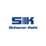 Scherer & Kohl GmbH