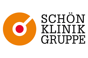 Schön Klinik