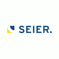 Seier