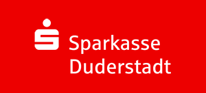 Sparkasse Duderstadt