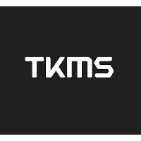 TKMS