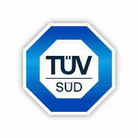 TÜV