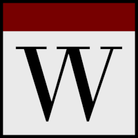 Wettbewerbszentrale e.V.